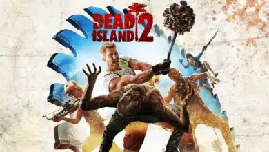 dead island 2 listing thumb 01 ps4 us 09oct14
