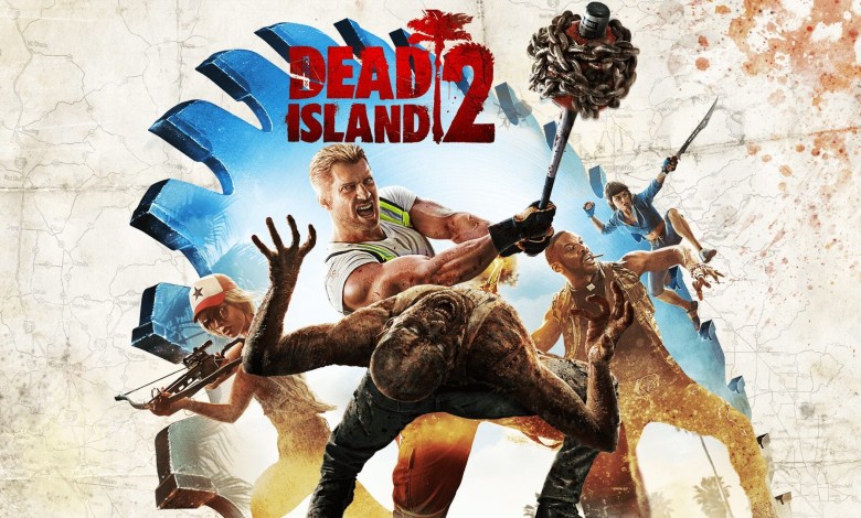 dead island 2 listing thumb 01 ps4 us 09oct14