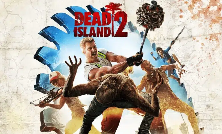 dead island 2 listing thumb 01 ps4 us 09oct14