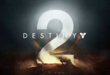 destiny 1