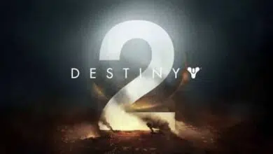 destiny 1