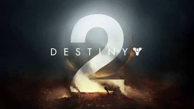 destiny 1