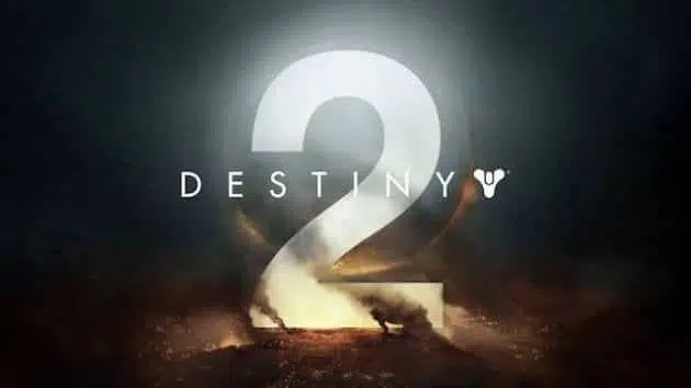 destiny 1