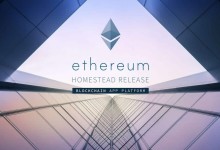 ethereum 1