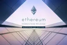 ethereum 1