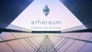 ethereum 1