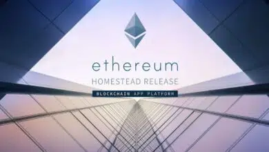 ethereum 1
