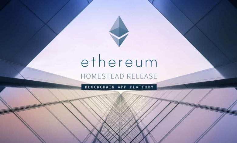 ethereum 1