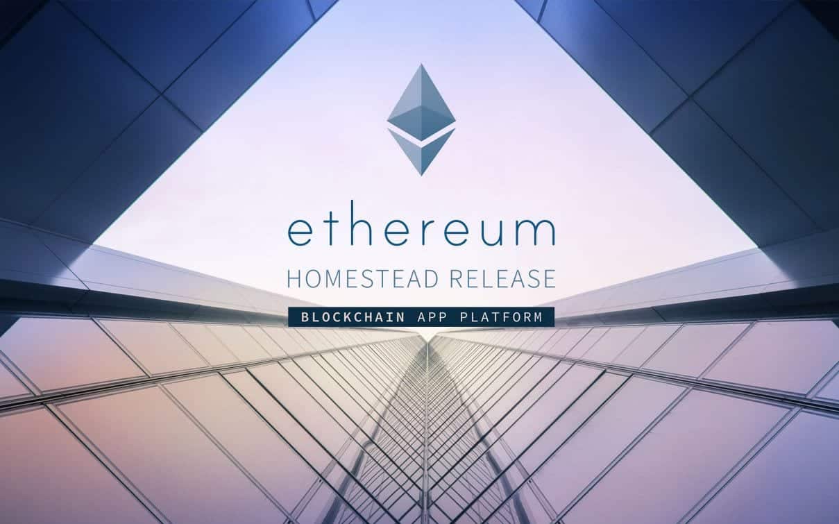 ethereum 1