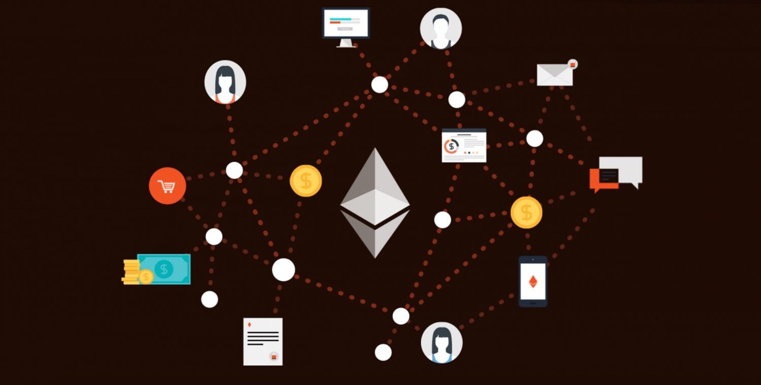 ethereum