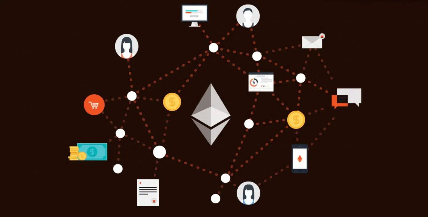 ethereum