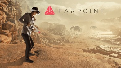 farpoint listing thumb 01 ps4 us 13jun16