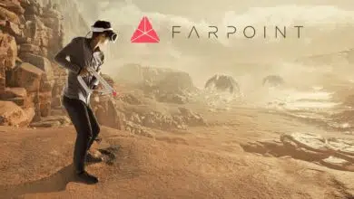 farpoint listing thumb 01 ps4 us 13jun16