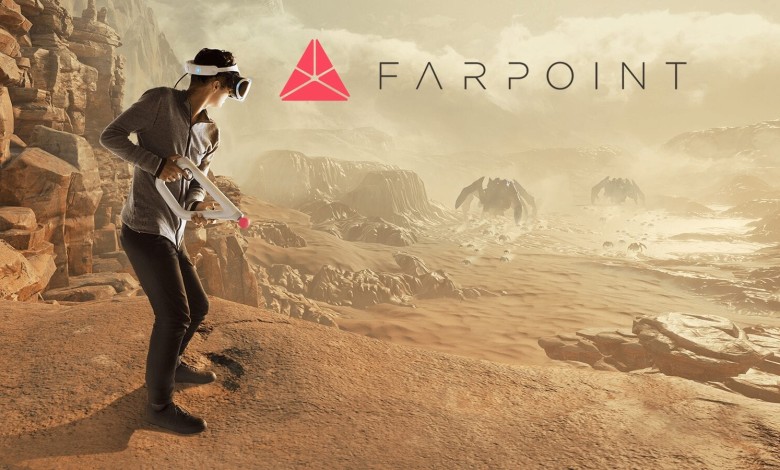 farpoint listing thumb 01 ps4 us 13jun16