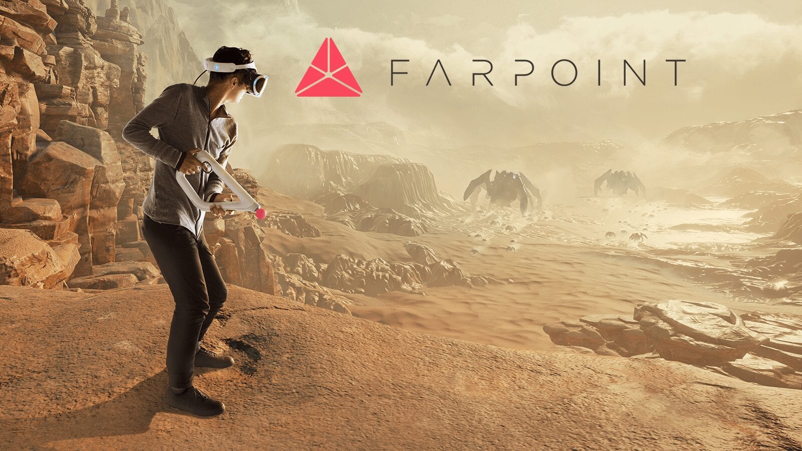 farpoint listing thumb 01 ps4 us 13jun16