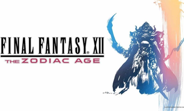 ffxiithezodiacage