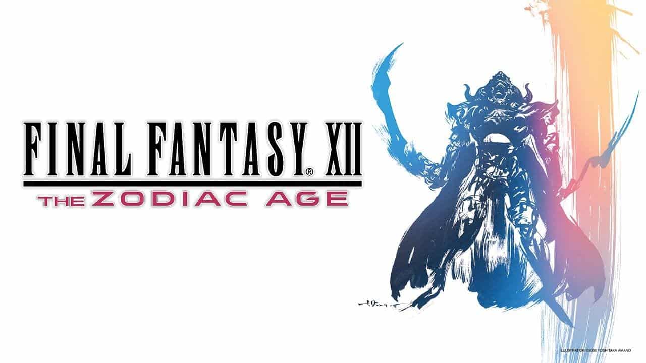 ffxiithezodiacage
