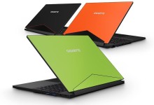 gigabyte aero15 2