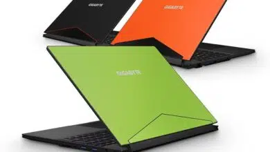 gigabyte aero15 2