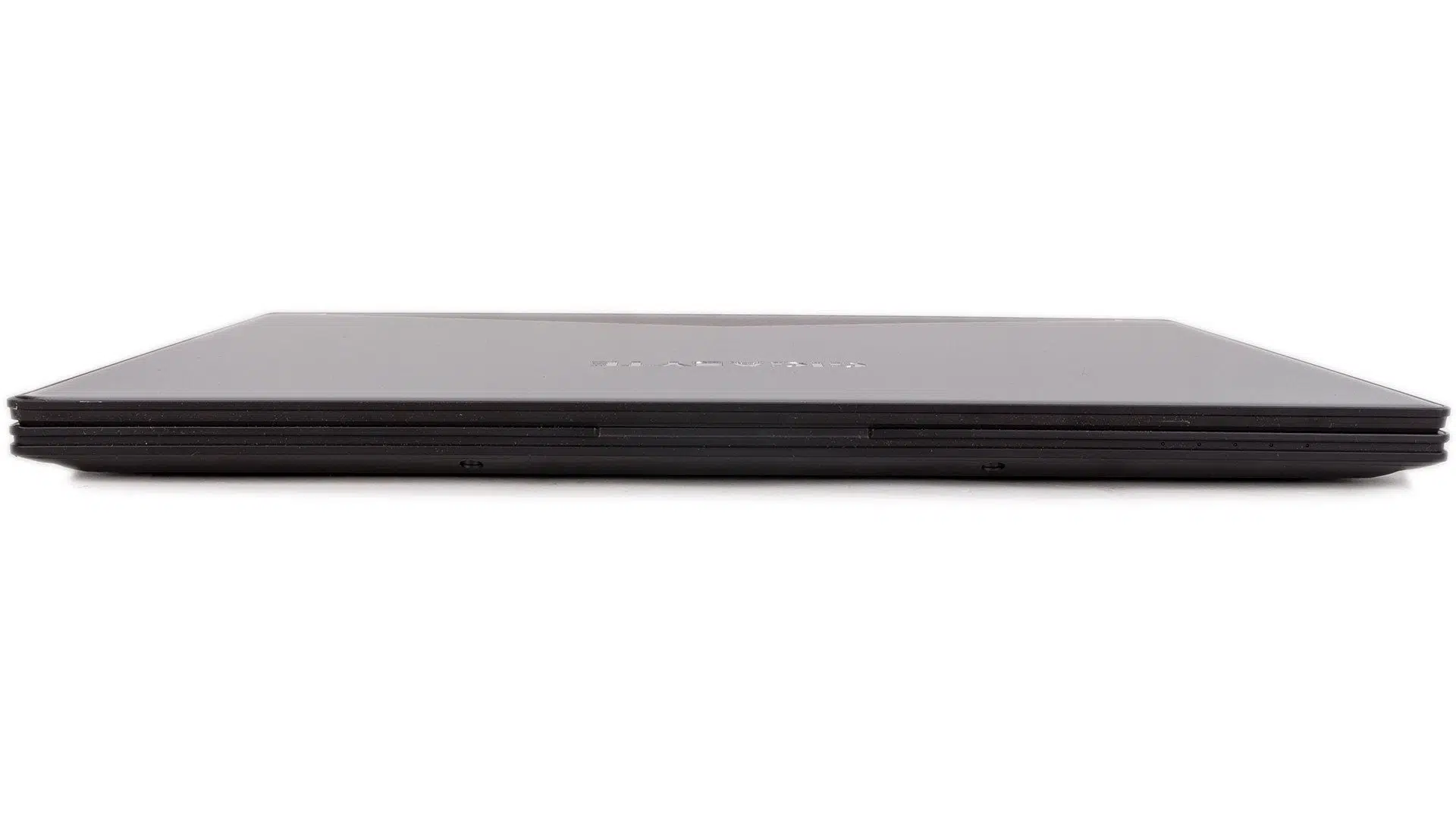 gigabyte aero 15 