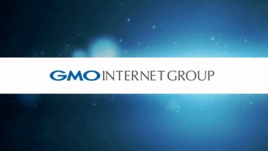gmointernetgroup