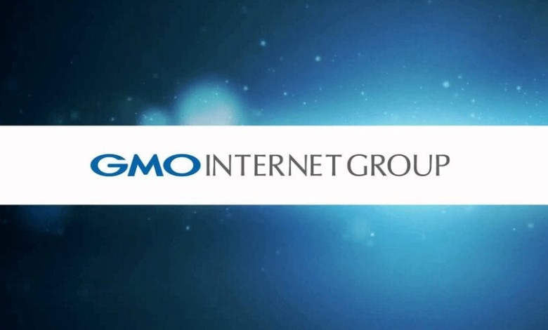 gmointernetgroup