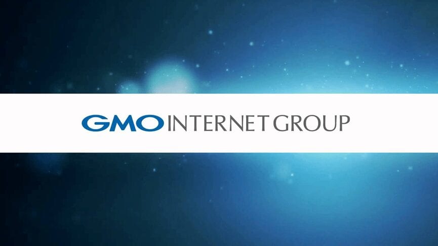 gmointernetgroup