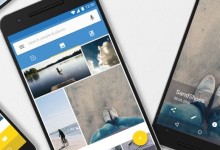 google fotos