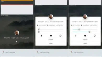 google fuchsia