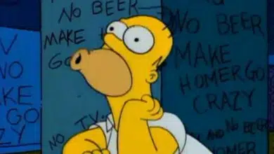 homer loco