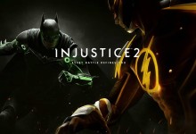 injustice 2 listing thumb 01 ps4 us 06jun16 1