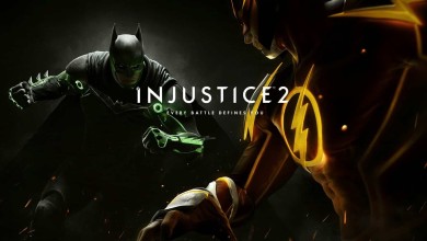 injustice 2 listing thumb 01 ps4 us 06jun16 1
