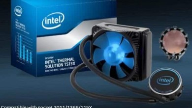 intel basins falls 7