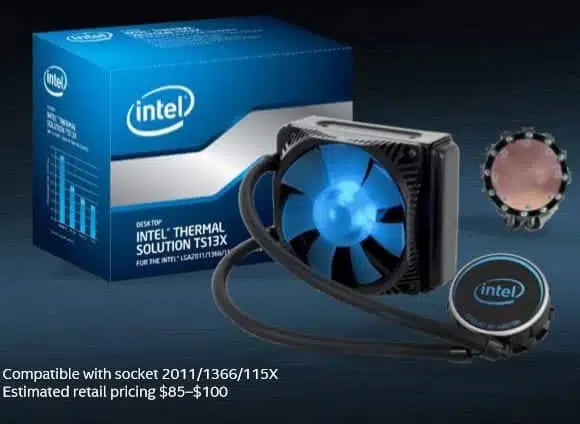 intel basins falls 7