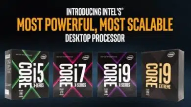 intel basins falls 9