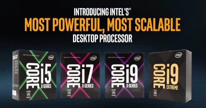 intel basins falls 9