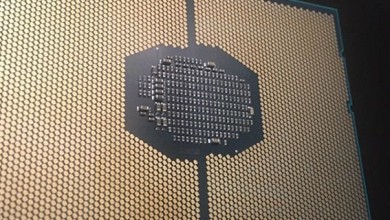 intel xeon e5 2600 v5 skylake ep