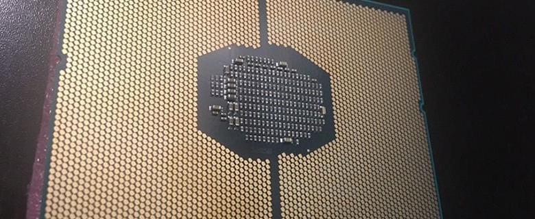 intel xeon e5 2600 v5 skylake ep