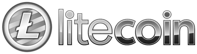 litecoin