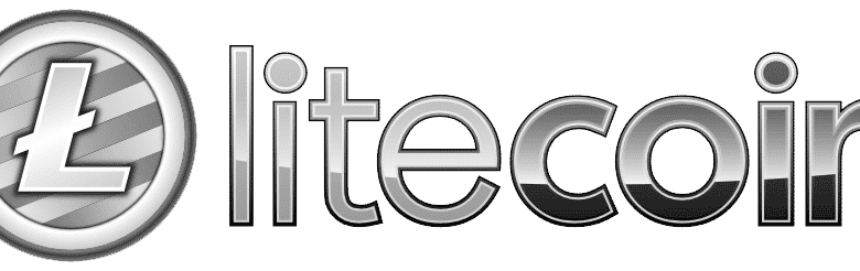 litecoin