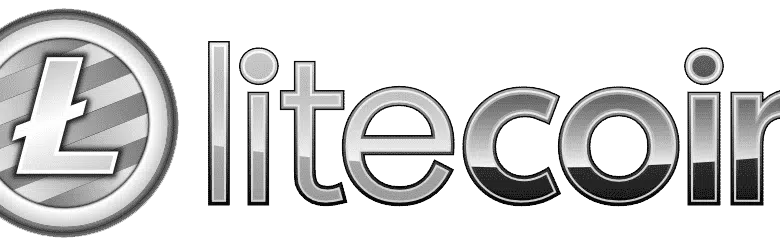 litecoin