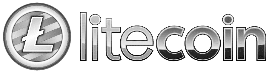 litecoin