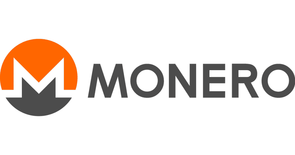 monero