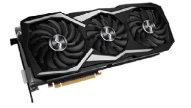 msi gtx 1080 ti lightning z
