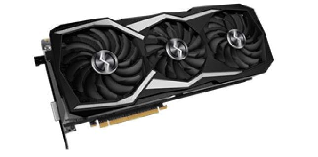 msi gtx 1080 ti lightning z