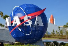seguridad nasa burlada raspberry pi