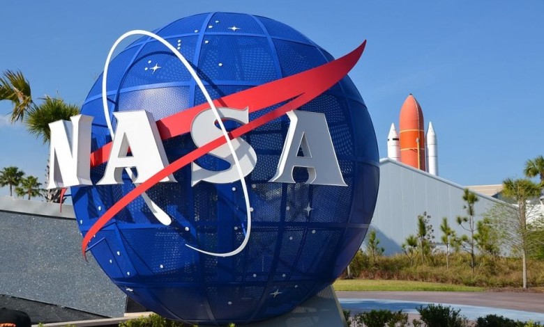 seguridad nasa burlada raspberry pi