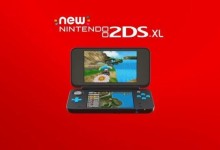 new 2ds xl 656x369