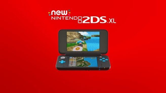 new 2ds xl 656x369