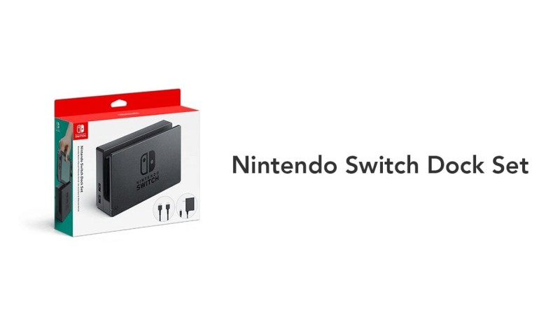 nintendo switch dock completo cavetteria sara venduto maggio v3 289967